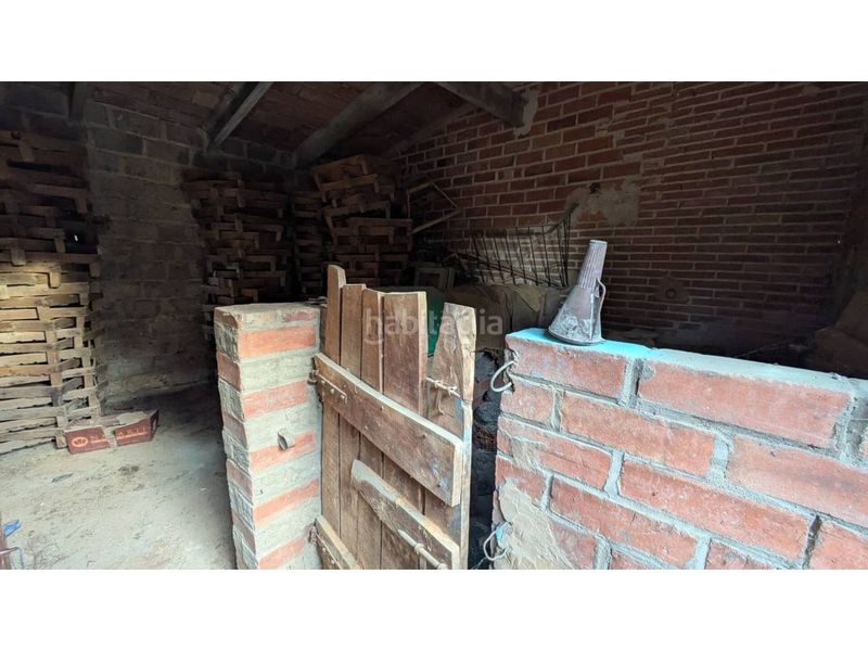 Foto 6b7c1015-eae3-4820-a889-7eb0e1b7898b. Casa amb calefacció a Vilanova del Vallès