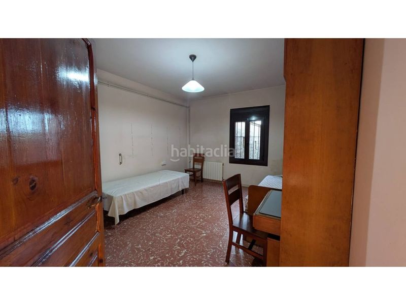 Foto 787a65ca-4998-4f99-9488-398b1698928b. Casa amb calefacció a Vilanova del Vallès