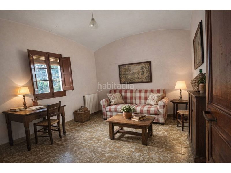 Foto 8303efa9-e610-4b92-a0a9-7aa2dcb50c51. Casa amb calefacció a Vilanova del Vallès