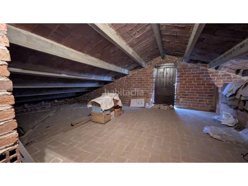 Foto 89ab40ca-3b6b-45ce-8590-512d42f9c76c. Casa amb calefacció a Vilanova del Vallès