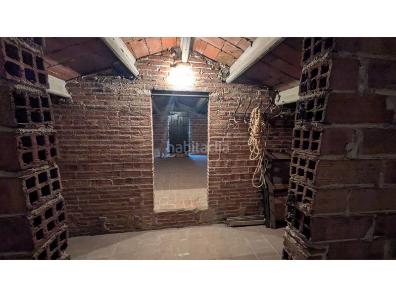 Foto 8aa60bb1-4a6c-4cff-8368-a6eaff5a9bc1. Casa amb calefacció a Vilanova del Vallès