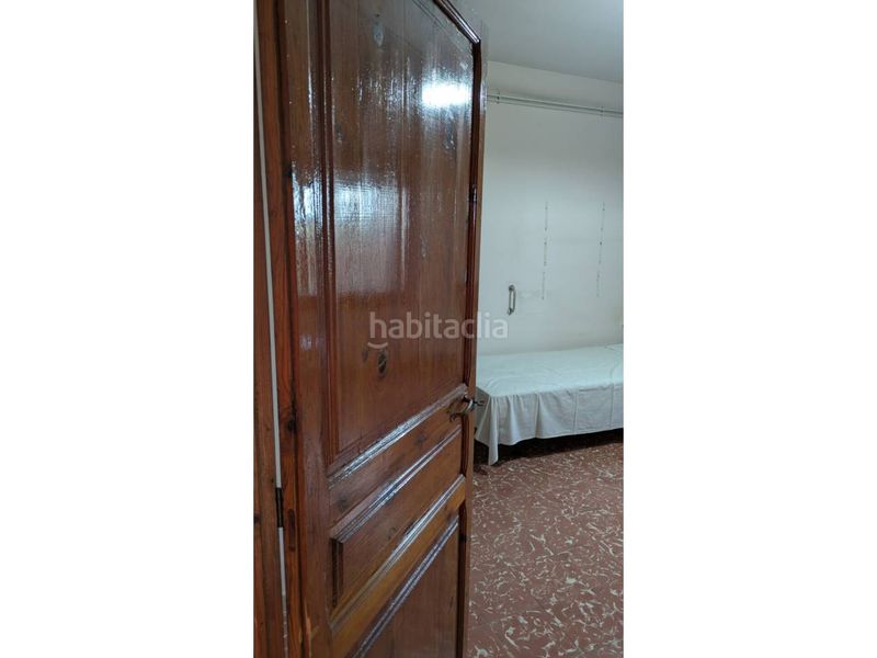 Foto 9a0e232d-a7b1-4859-b75b-1bdfddc8317d. Casa amb calefacció a Vilanova del Vallès