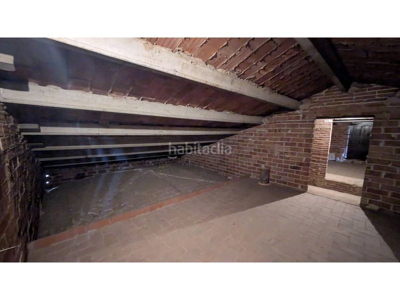 Foto 9db29b33-4590-46b2-931b-a0f7a7f0f2d0. Casa amb calefacció a Vilanova del Vallès