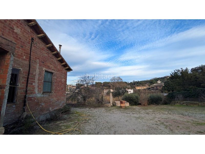 Foto 9db5ed0e-4f7d-4fad-8352-c996267f0af4. Casa amb calefacció a Vilanova del Vallès