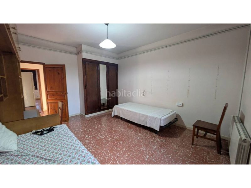 Foto caae92d9-8508-4691-ad2b-3d357327f9e7. Casa amb calefacció a Vilanova del Vallès