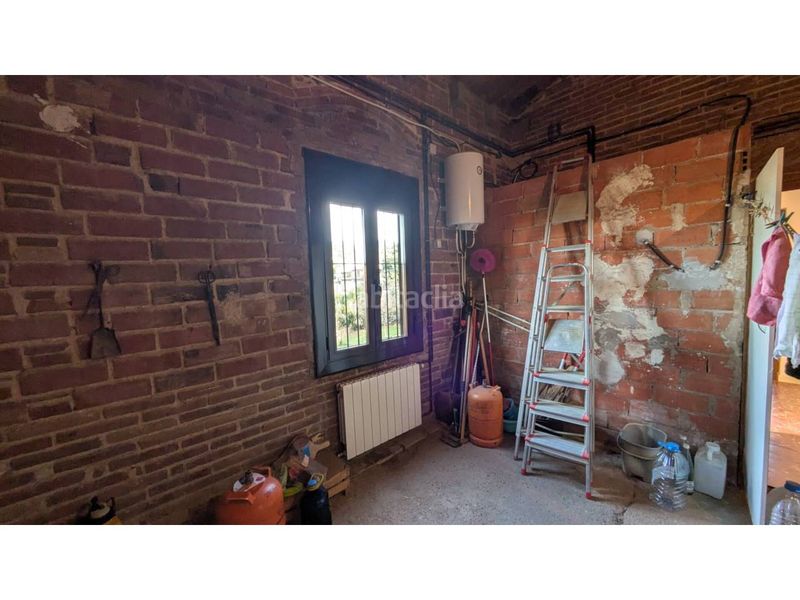 Foto d5bd725a-3dfa-48e6-8856-80890563cdf0. Casa amb calefacció a Vilanova del Vallès