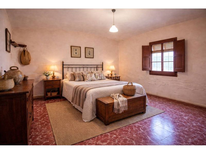 Foto d6cd6870-9f76-42f3-8056-e681417b9dde. Casa amb calefacció a Vilanova del Vallès