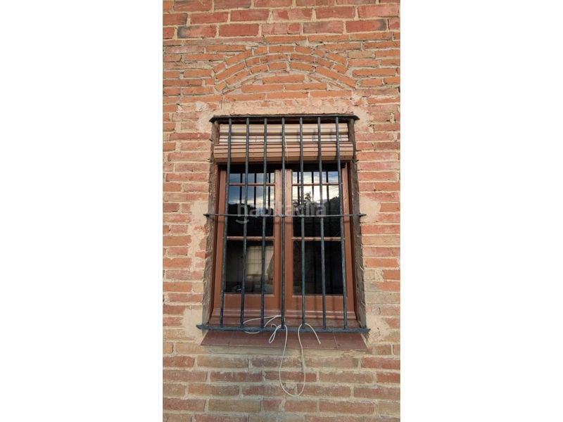 Foto faa36694-33da-494d-91f7-3a60b530d1fe. Casa amb calefacció a Vilanova del Vallès