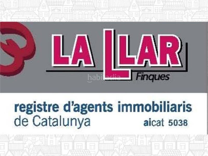 Foto 3d9ac524-2e32-472e-9003-a48d8d2e8238. Xalet amb calefacció aparcament a Vilanova del Vallès
