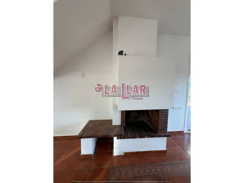 Foto 79554b27-f3d8-49e1-9cb8-59322c9fd114. Xalet amb calefacció aparcament a Vilanova del Vallès