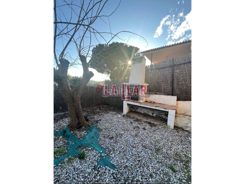 Foto f00a8a10-8fea-4903-a7ca-11780060e6ad. Xalet amb calefacció aparcament a Vilanova del Vallès