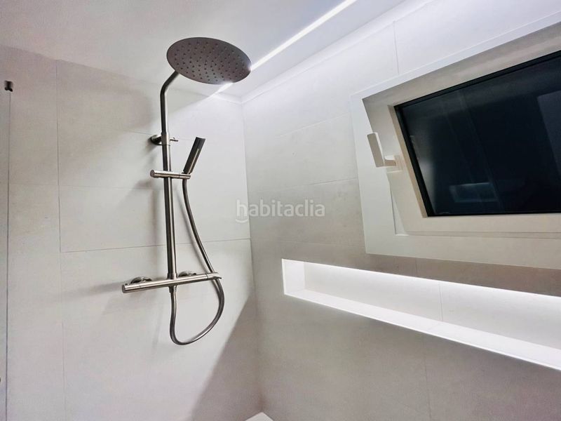 Foto 1f67c477-182b-4722-ab64-43f2c4bbaa20. Pis a Sota el cami ral Granollers