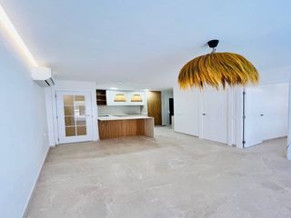 Appartamento  Calle roger de flor. Vivienda a estrenar en granollers!