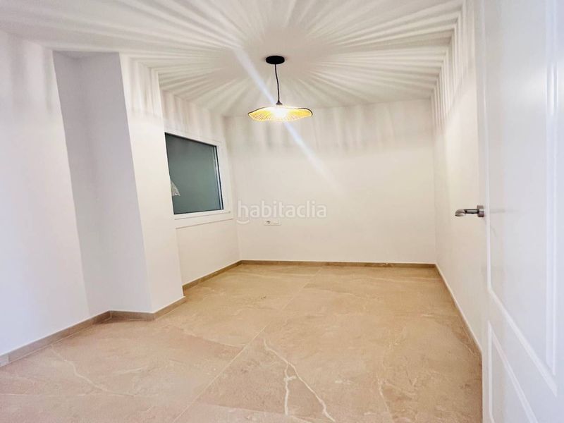 Foto 49dd0f7e-9b23-4d96-981f-b683bc6c1715. Pis a Sota el cami ral Granollers