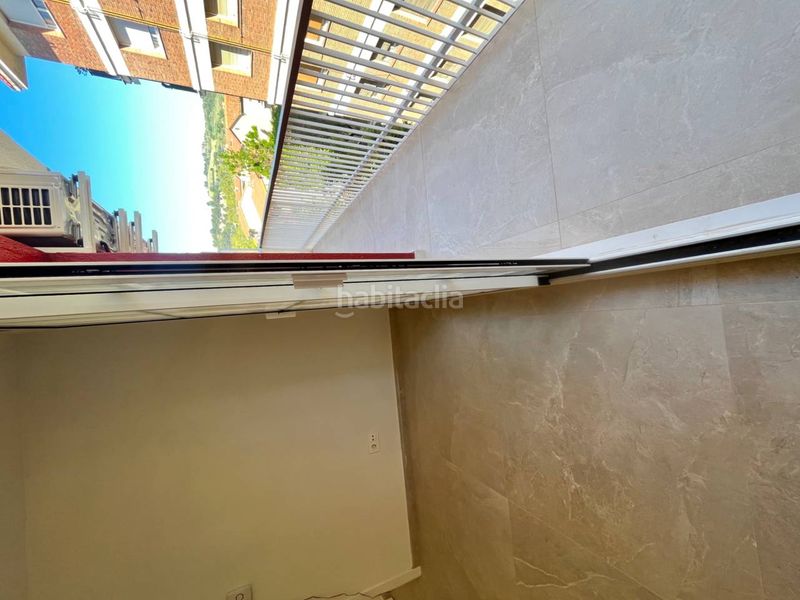 Foto f8c9830e-9089-478e-a833-04d2ba0e00fd. Pis a Sota el cami ral Granollers