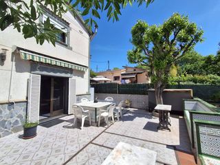 Casa in Parets del Vallès. Venta de casa en parets del vallès