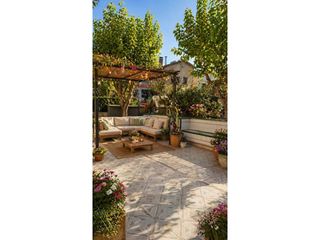 Maison à Parets del Vallès. Venta de casa en parets del vallès