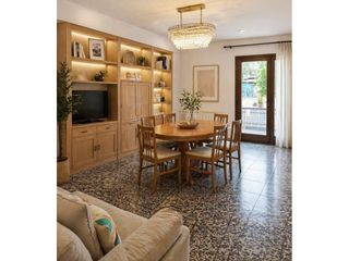Casa en Parets del Vallès. Venta de casa en parets del vallès