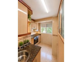 Pis a Montornès del Vallès. Ocasión por precio y zona!