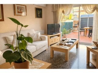 Casa en Montornès del Vallès. Casa en venta en montornès del vallès