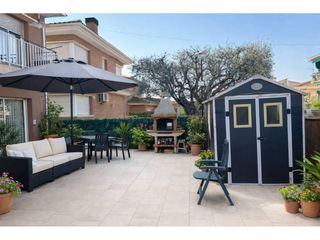 Casa en Montornès del Vallès. Casa en venta en montornès del vallès