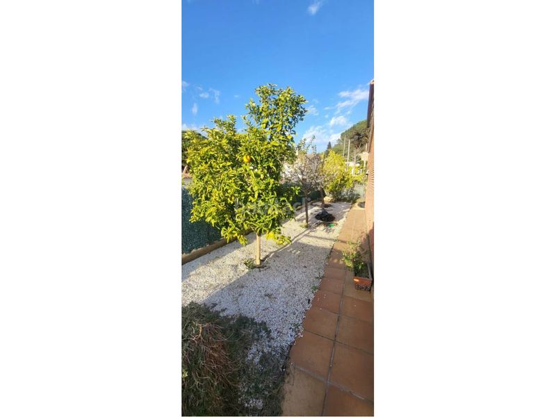Foto 0fbf7d59-a3e2-429f-9f1f-2ea7ecca3cd9. Casa amb calefacció aparcament a Roca del Vallès (La)