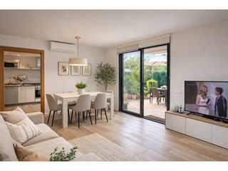 Casa a Roca del Vallès (La)