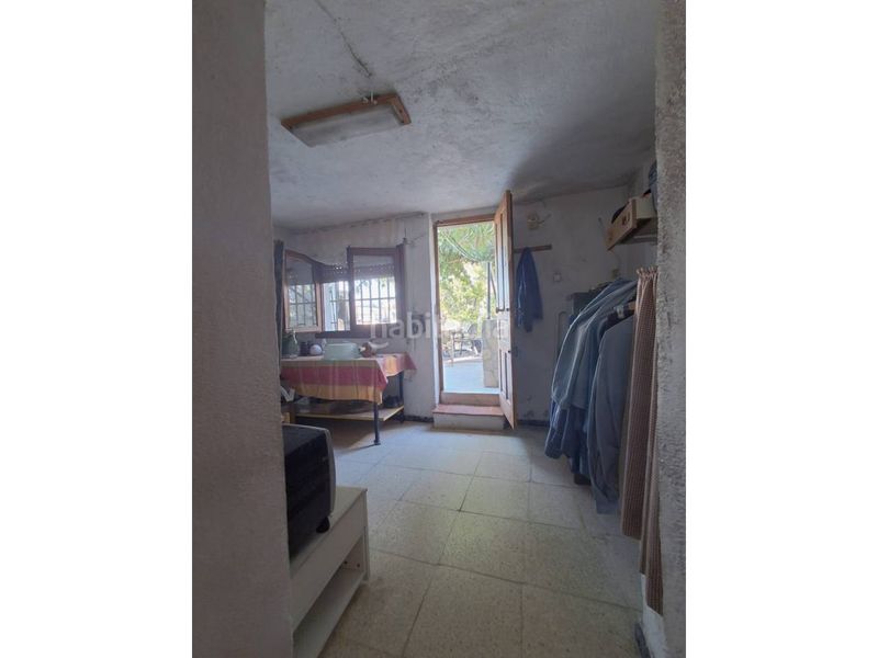 Foto 0624406d-b26f-49a9-a372-2253938a43e5. Casa amb calefacció aparcament piscina a Vilanova del Vallès