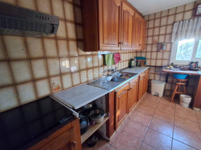 Foto 4e715506-e5b3-4039-8b33-cc20fe00fa50. Casa amb calefacció aparcament piscina a Vilanova del Vallès