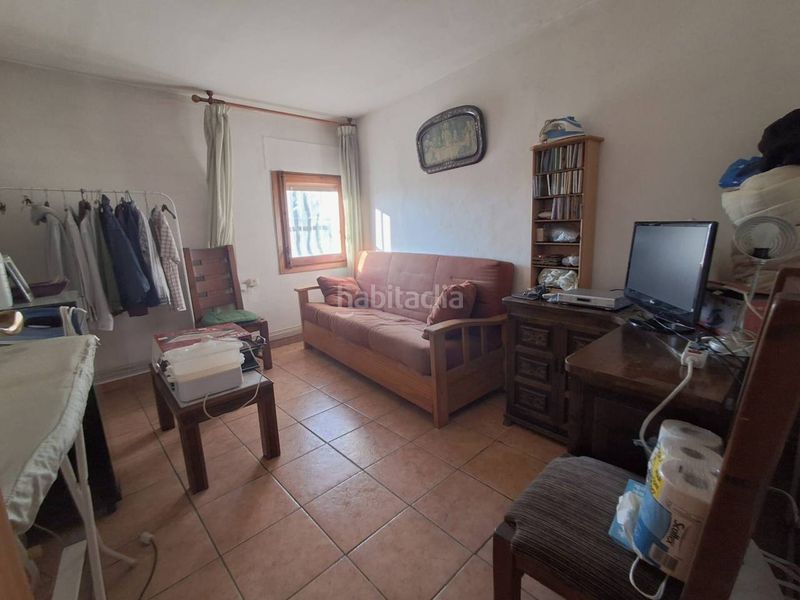 Foto 975c2ce2-e988-4146-9b96-7a23c378d58b. Casa amb calefacció aparcament piscina a Vilanova del Vallès