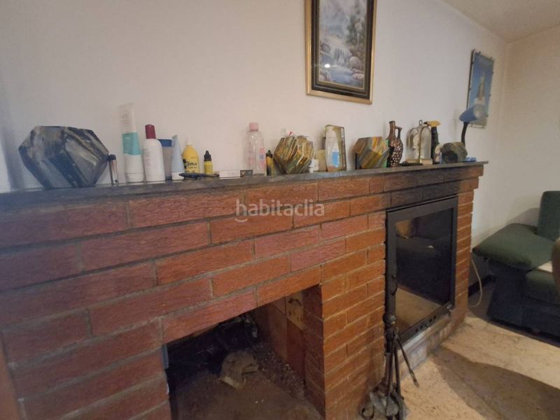 Foto f3eef40b-32a1-47eb-a836-d440f8731ef2. Casa amb calefacció aparcament piscina a Vilanova del Vallès