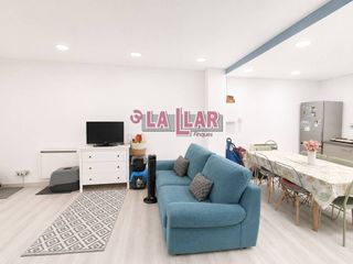 Local Comercial  Avenida caldes de montbui. Local comercial en venta opción vivienda  en mollet del vallès,