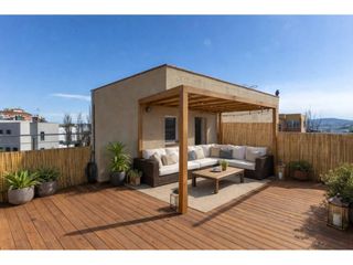 Flat in Parets del Vallès. Tu nuevo hogar en parets del vallès