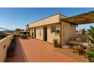 Appartamento in Parets del Vallès. Tu nuevo hogar en parets del vallès