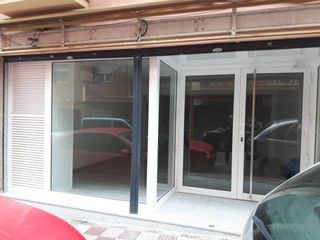 Geschäftsraum in Montornès del Vallès