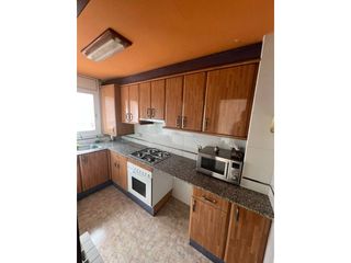 Duplex à Montornès del Vallès. Precioso dúplex en el corazón de montornés del valles!