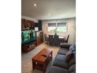 Appartamento in Badia del Vallès. Piso en venta en badia del vallés!
