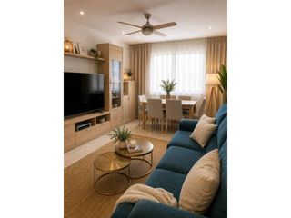Piso en Badia del Vallès. Piso en venta en badia del vallés!