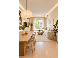 Appartement à Franqueses del Vallès (Les)