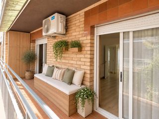 Appartement à Montornès del Vallès