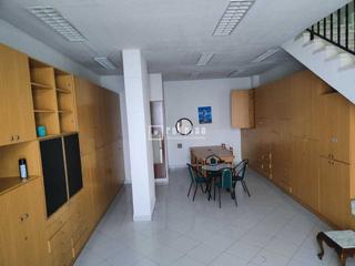 Geschäftsraum in Chorrillo. Oportunidad de venta de local!