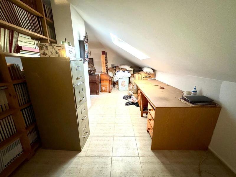 Foto 1b3016dd-9b94-4f11-87e1-f21940493c66. Chalet espacio, confort y ubicación perfecta. tu nuevo hogar te espera! en Alcalá de Henares
