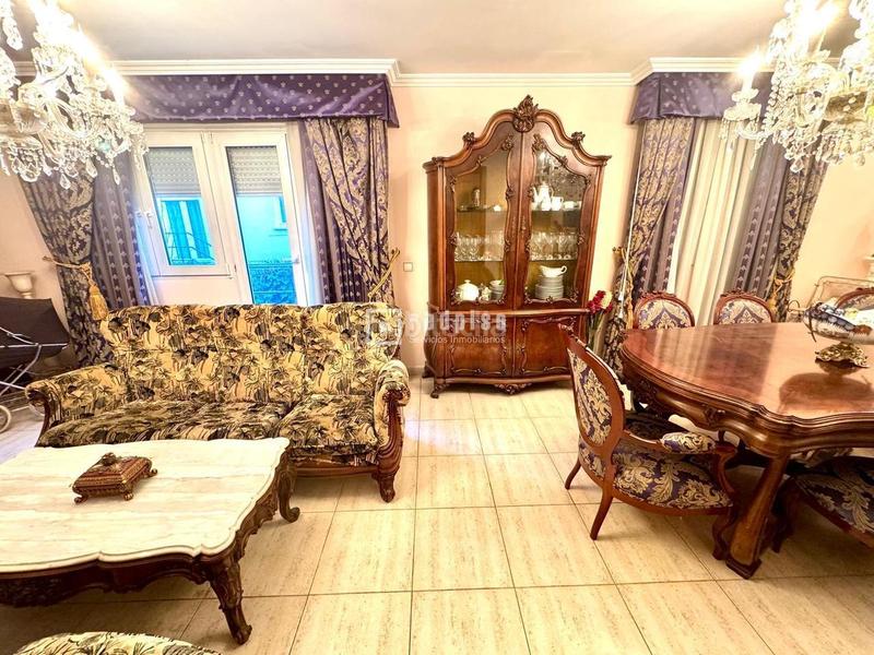 Foto 1be0c1c6-135f-4da5-9442-12e4b30dbbb6. Chalet espacio, confort y ubicación perfecta. tu nuevo hogar te espera! en Alcalá de Henares