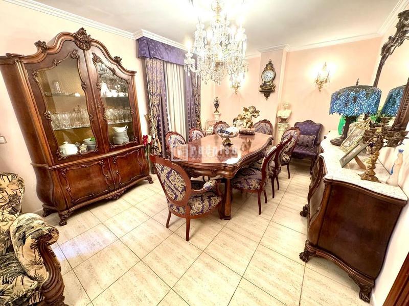 Foto 252cd7bb-5c70-4bd8-9cbb-19da79387560. Chalet espacio, confort y ubicación perfecta. tu nuevo hogar te espera! en Alcalá de Henares