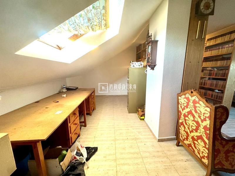 Foto 310ec5a0-ee1b-48dd-9b16-93875e028f80. Chalet espacio, confort y ubicación perfecta. tu nuevo hogar te espera! en Alcalá de Henares