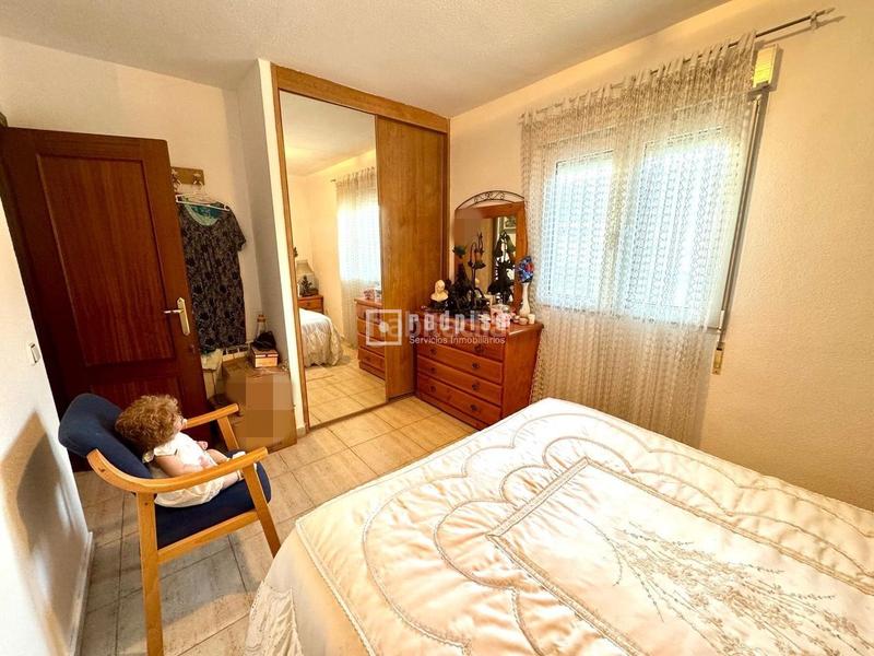 Foto 4570d08a-0945-4de8-935c-2cfe4c2ab5bd. Chalet espacio, confort y ubicación perfecta. tu nuevo hogar te espera! en Alcalá de Henares
