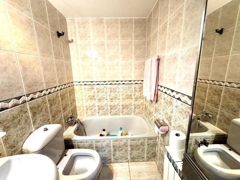 Foto 510fea6a-6761-4b56-9cbc-3f15a2565e42. Chalet espacio, confort y ubicación perfecta. tu nuevo hogar te espera! en Alcalá de Henares