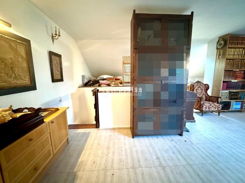 Foto 6221ab0e-ce6d-434f-9aa9-19cc7b215959. Chalet espacio, confort y ubicación perfecta. tu nuevo hogar te espera! en Alcalá de Henares