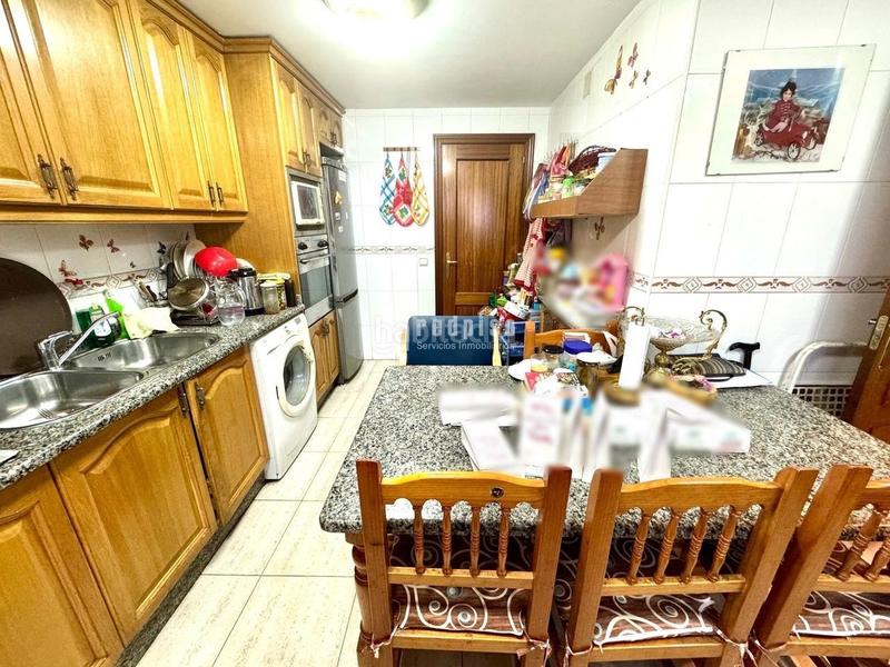 Foto 65e9cfeb-3456-44e0-a3bf-98124aa614fd. Chalet espacio, confort y ubicación perfecta. tu nuevo hogar te espera! en Alcalá de Henares