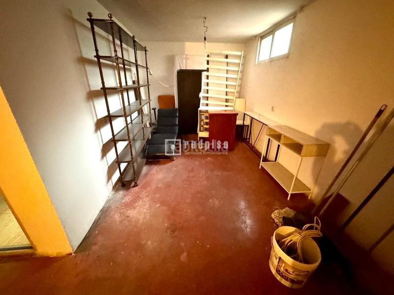 Foto 773019b7-0c2c-4631-84e1-0a70873d0ee0. Chalet espacio, confort y ubicación perfecta. tu nuevo hogar te espera! en Alcalá de Henares